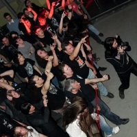 2009.05.23 Alkonost (Агава)
