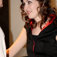 2009.05.23 Alkonost (Агава)