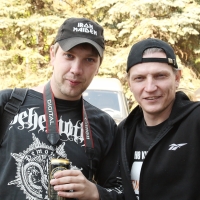 2009.05.23 Alkonost (Агава)