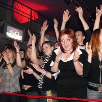 2009.05.23 Alkonost (Агава)
