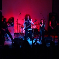 2009.05.23 Alkonost (Агава)