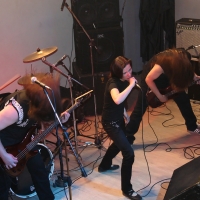 2009.05.23 Alkonost (Агава)