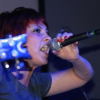 2009.05.23 Alkonost (Агава)