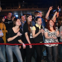 2009.05.23 Alkonost (Агава)