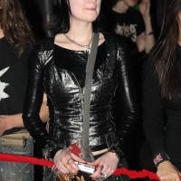 2009.05.23 Alkonost (Агава)