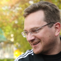 2009.05.23 Alkonost (Агава)