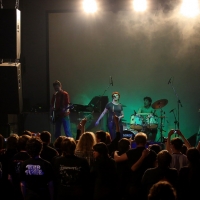 2009.05.23 Alkonost (Агава)