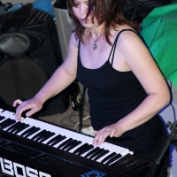 2009.05.23 Alkonost (Агава)