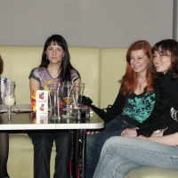 2009.05.23 Alkonost (Агава)