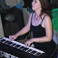 2009.05.23 Alkonost (Агава)