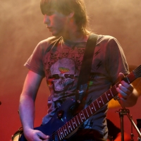 2009.05.23 Alkonost (Агава)