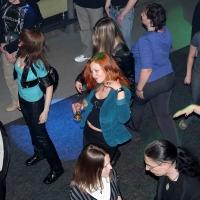 2009.05.23 Alkonost (Агава)