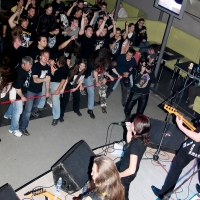 2009.05.23 Alkonost (Агава)