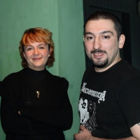 2009.05.23 Alkonost (Агава)