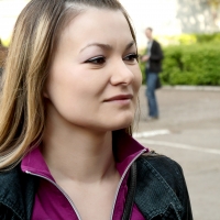 2009.05.23 Alkonost (Агава)