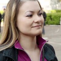 2009.05.23 Alkonost (Агава)