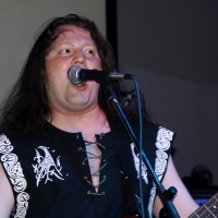 2009.05.23 Alkonost (Агава)