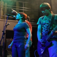 2009.05.23 Alkonost (Агава)