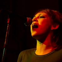 2009.05.23 Alkonost (Агава)