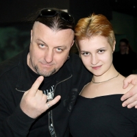 2009.05.23 Alkonost (Агава)