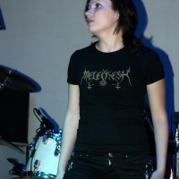 2009.05.23 Alkonost (Агава)