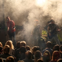2009.05.23 Alkonost (Агава)
