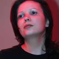 2009.05.23 Alkonost (Агава)