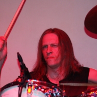 2009.05.23 Alkonost (Агава)