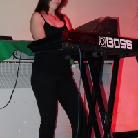 2009.05.23 Alkonost (Агава)