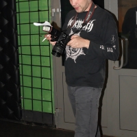 2009.05.23 Alkonost (Агава)