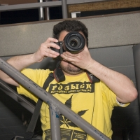 2009.05.23 Alkonost (Агава)