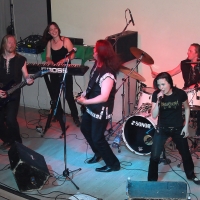 2009.05.23 Alkonost (Агава)