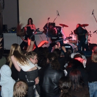 2009.05.23 Alkonost (Агава)