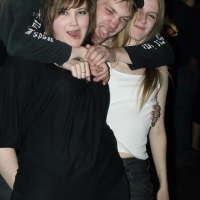 2009.05.23 Alkonost (Агава)