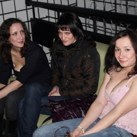 2009.05.23 Alkonost (Агава)