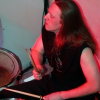 2009.05.23 Alkonost (Агава)