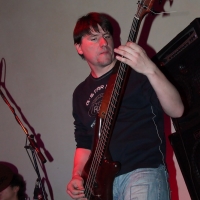 2009.05.23 Alkonost (Агава)