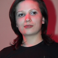 2009.05.23 Alkonost (Агава)