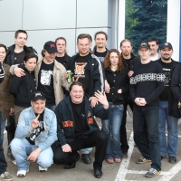 2009.05.23 Alkonost (Агава)