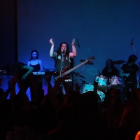 2009.05.23 Alkonost (Агава)