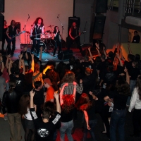 2009.05.23 Alkonost (Агава)