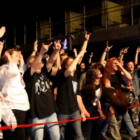 2009.05.23 Alkonost (Агава)