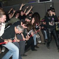 2009.05.23 Alkonost (Агава)