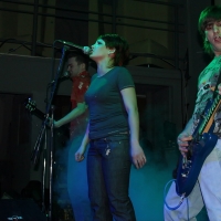 2009.05.23 Alkonost (Агава)
