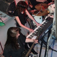 2009.05.23 Alkonost (Агава)