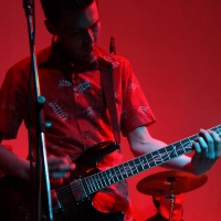 2009.05.23 Alkonost (Агава)