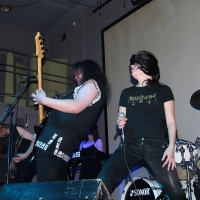 2009.05.23 Alkonost (Агава)