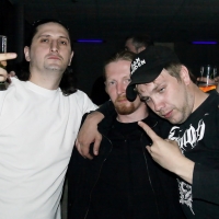 2009.05.23 Alkonost (Агава)