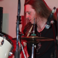 2009.05.23 Alkonost (Агава)