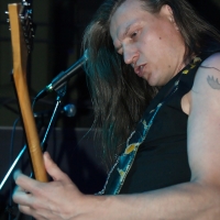 2009.05.23 Alkonost (Агава)